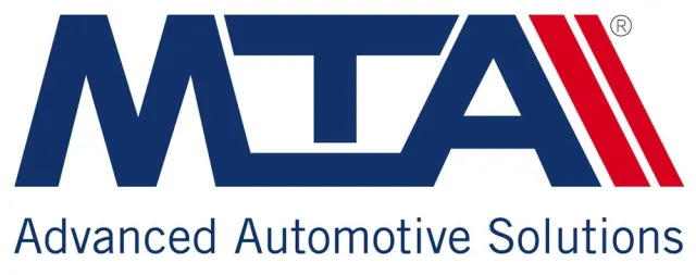 Bild: Neue Corporate Identity von MTA