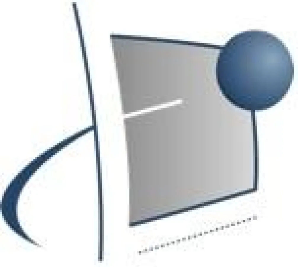 Logo des Wettbewerbes