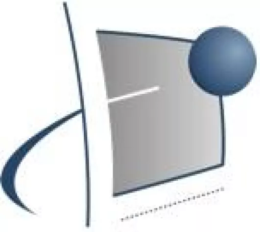 Bild: Wettbewerb junger Informatiker