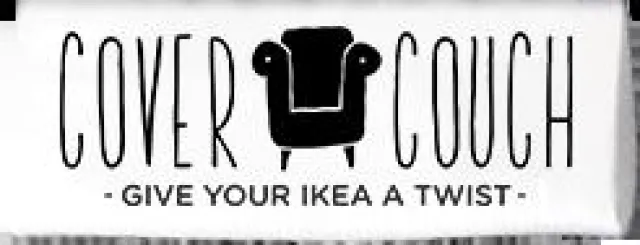 CoverCouch erweitert Sortiment an neuen Sofabezügen Bild: CoverCouch erweitert Sortiment an neuen Sofabezügen