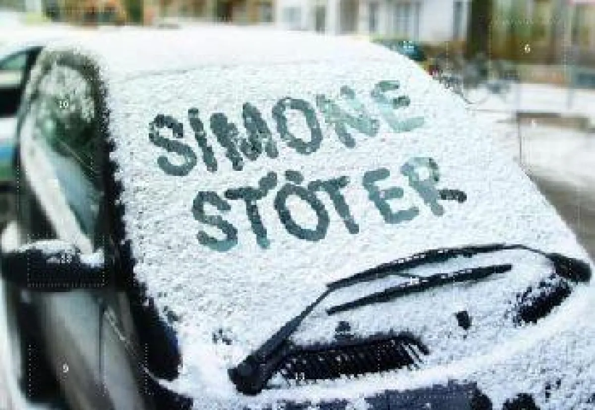 Adventskalender finden Sie unter www.gba-stoeter.de! 1 Idee voraus - German Business Agency - Werbeartikel, Firmenpräsente, Werbegeschenke, Werbemittel