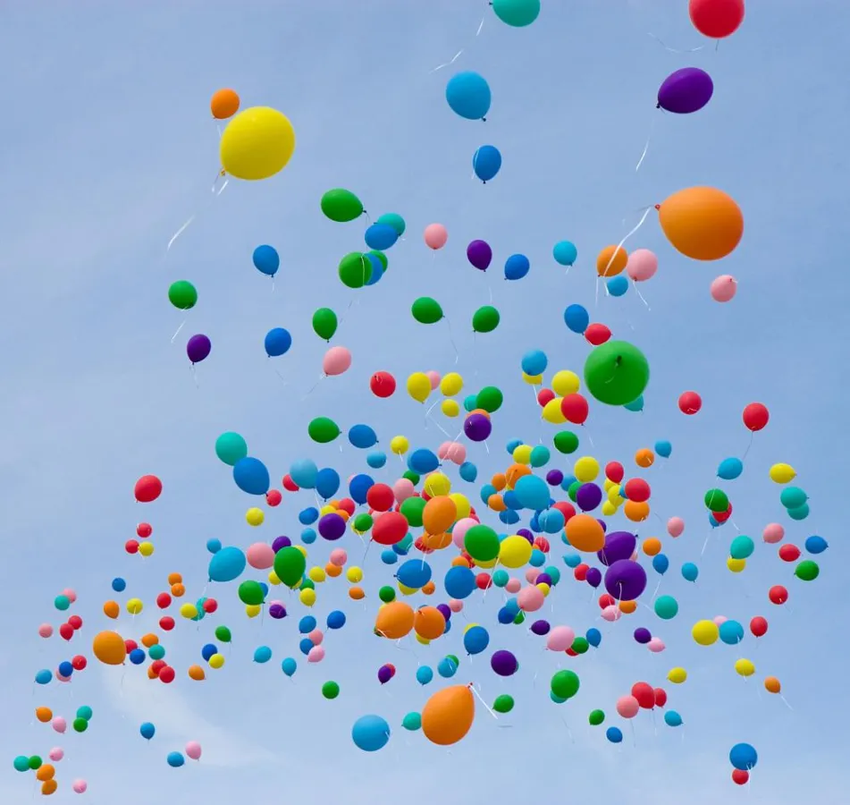 Haase & Martin - Gestaltung und Kommunikationsdesign; Foto: Kirill Vorobyev, Fotolia