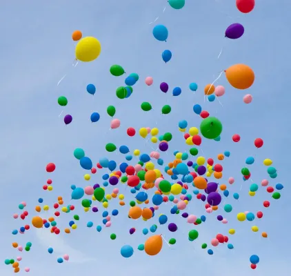 Gestaltung, Kommunikationsdesign und Webdesign von Haase & Martin aus Dresden Bild: Gestaltung, Kommunikationsdesign und Webdesign von Haase & Martin aus Dresden