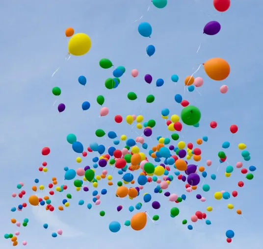 Bild: Gestaltung, Kommunikationsdesign und Webdesign von Haase & Martin aus Dresden