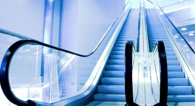 Büroreinigung – Zuverlässig und gut Bild: Büroreinigung – Zuverlässig und gut