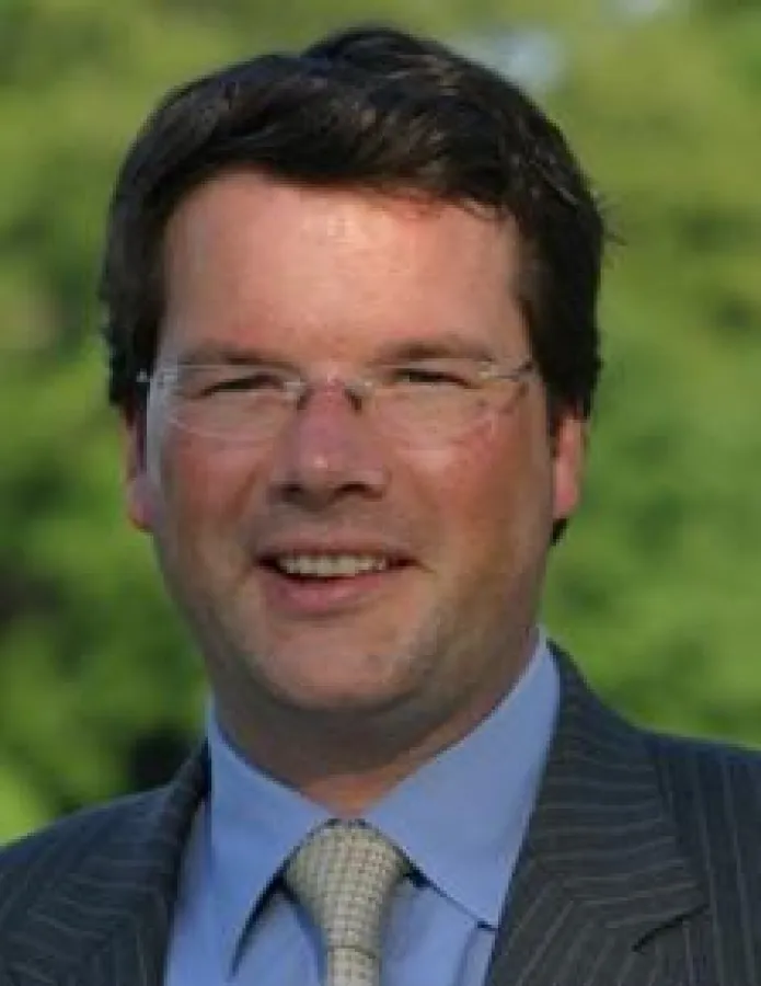 Dr. Wulf Hambach, Hambach & Hambach Rechtsanwälte, München