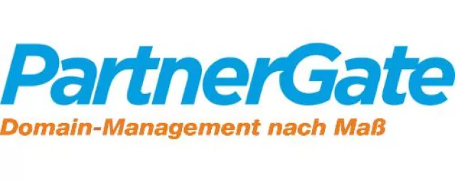 Bild: ICANN-Ausnahmeregelung bringt Rechtssicherheit für deutsche Domainregistrare