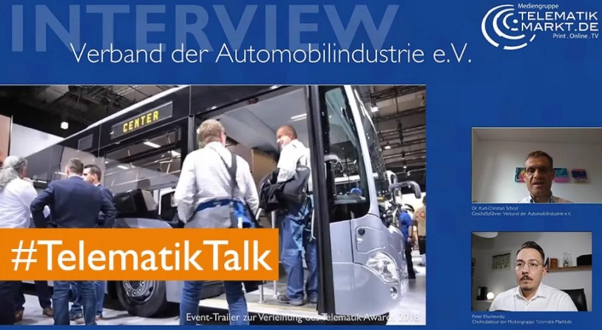 Bild: Telematik-Markt.de