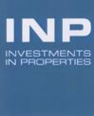 Bild: Herausragende Ergebnisse bei der Pflegeimmobilie „INP Seniorenzentrum Düsseldorf GmbH & Co. KG“