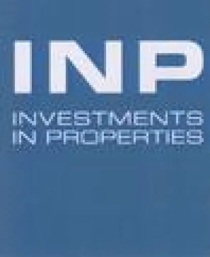Bild: Herausragende Ergebnisse bei der Pflegeimmobilie „INP Seniorenzentrum Düsseldorf GmbH & Co. KG“