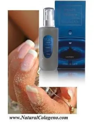 Ergebnis-Bilder machen Online-Shops zu Dauerverkäufern - Neueste Erkenntnisse direkt aus der Praxis Bild: Ergebnis-Bilder machen Online-Shops zu Dauerverkäufern - Neueste Erkenntnisse direkt aus der Praxis