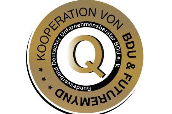Bild: MARKENRITTER initiieren Qualitätssiegel für Zusammenarbeit in der deutschen Wirtschaft