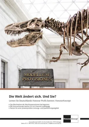 Bild: HonorarKonzept: Huth + Wenzel wirbt für eine neue Qualität in der Finanzberatung