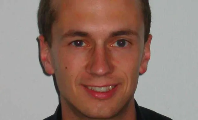 Datenschutz in der Biometrie - Peter Schaar begrüßt Initiative von TeleTrusT Bild: Datenschutz in der Biometrie - Peter Schaar begrüßt Initiative von TeleTrusT