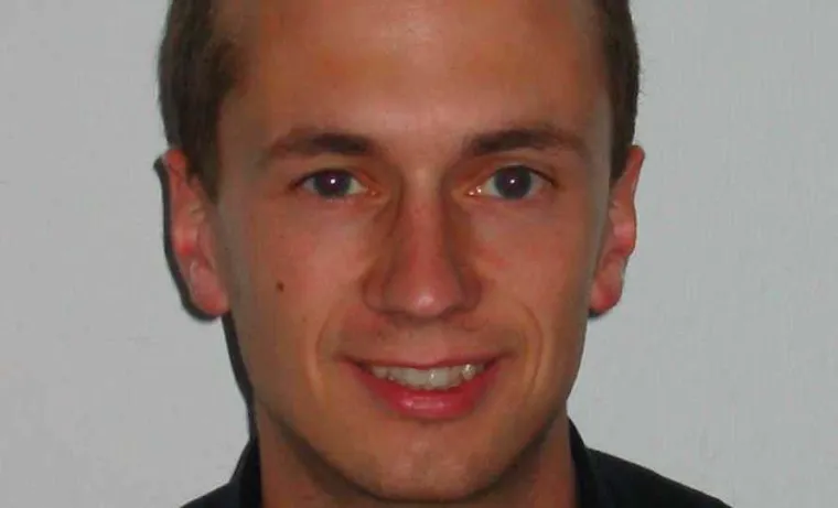 Bild: Datenschutz in der Biometrie - Peter Schaar begrüßt Initiative von TeleTrusT