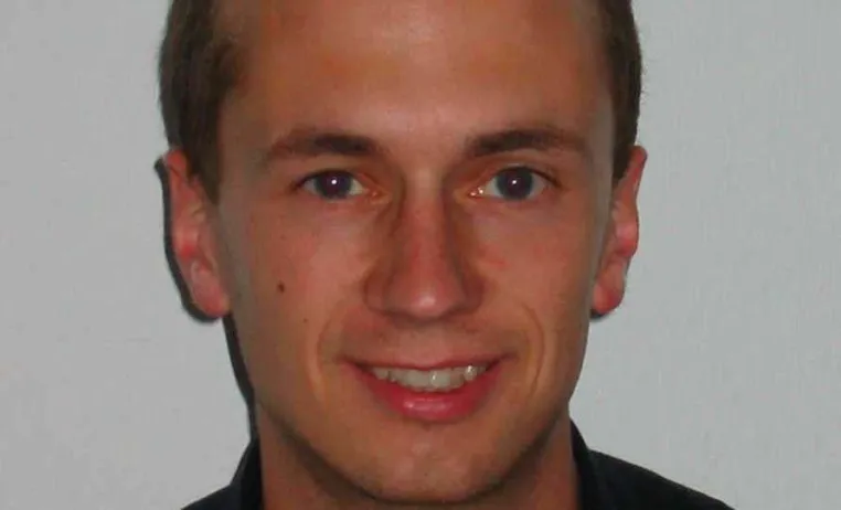 Datenschutz in der Biometrie - Peter Schaar begrüßt Initiative von TeleTrusT Bild: Datenschutz in der Biometrie - Peter Schaar begrüßt Initiative von TeleTrusT