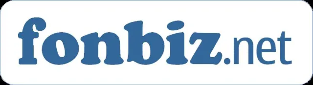 Bild: Telekommunikation als Cockpit für Unternehmensziele