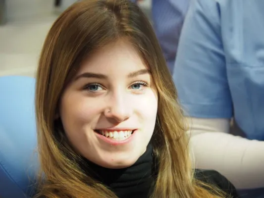 Bild: Alle müssen Kosten einsparen: Gesundheitsvorsorge hilft dabei