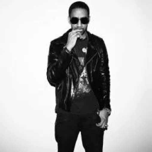 Ryan Leslie – Deutschlandtournee mit Band Bild: Ryan Leslie – Deutschlandtournee mit Band