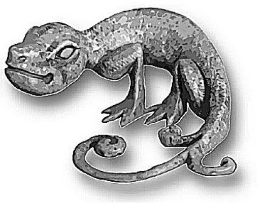 Bild: Reptilienbörse Berlin am 04. Oktober 2008