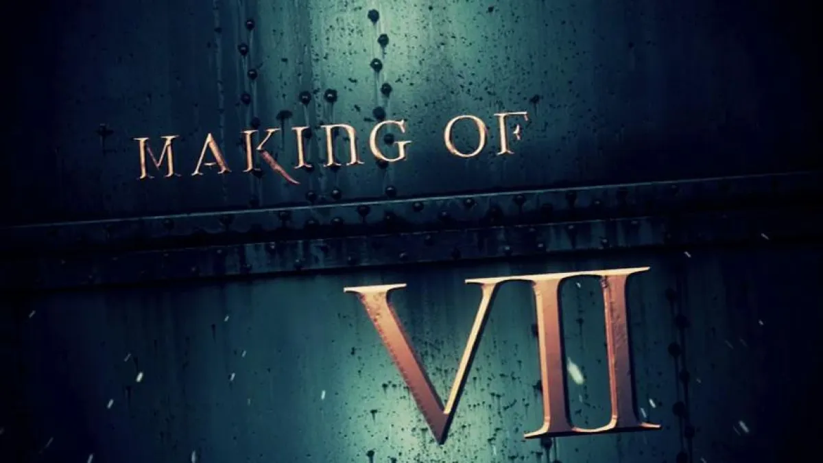 sternemann media prodiziert den Werbefilm zur neuen Cutmaster-Kollektion 2010