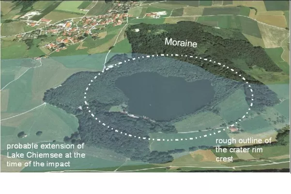 Bild: Chiemgau-Impakt