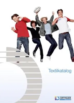 Bild: Flyerpara.de setzt auf Mehrwert