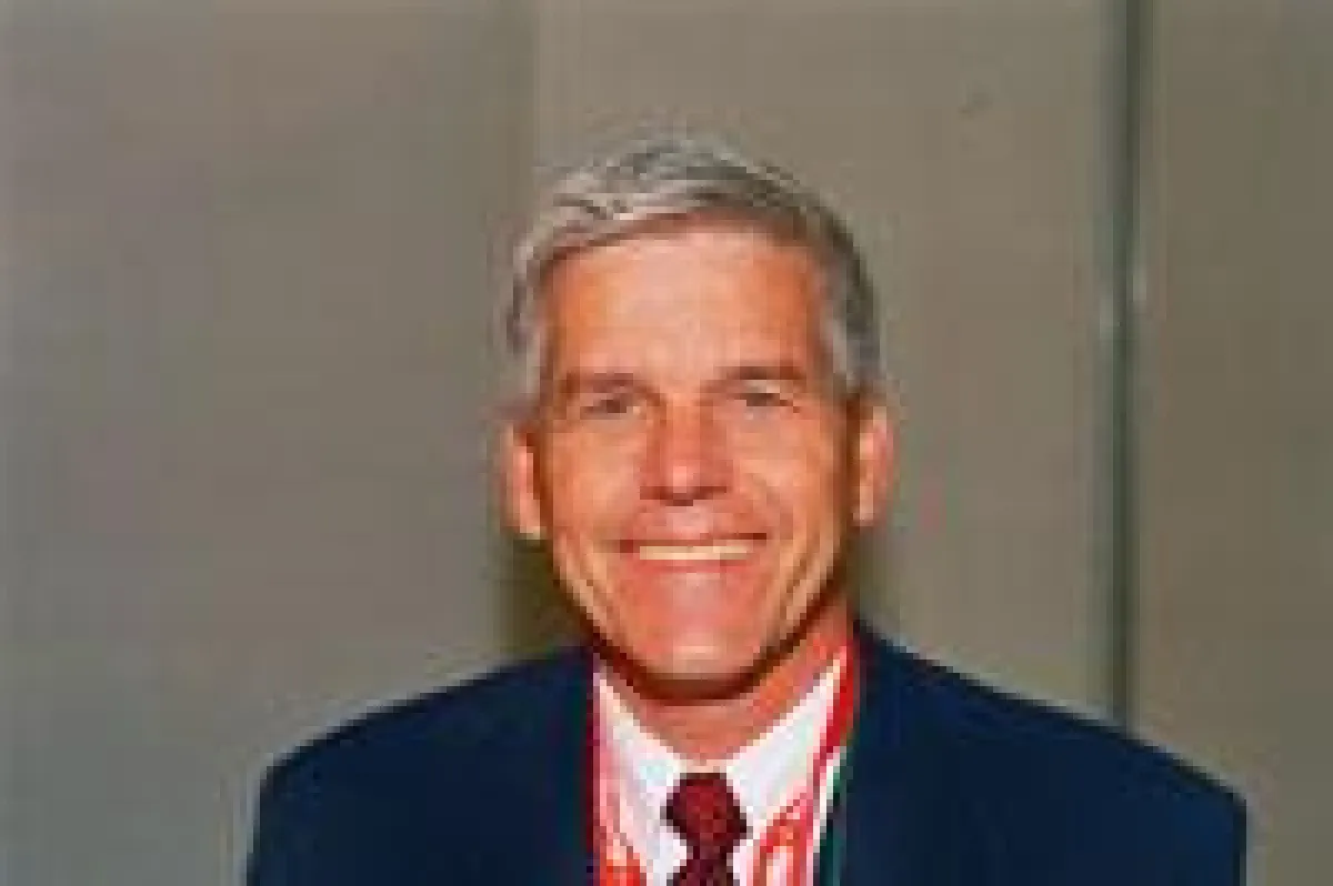 Der Vertriebsleiter Dave Becker führt den Erfolg des Unternehmens auf eine gute Mischung aus gesteigerter betrieblicher Leistung, der Erweiterung des Produktsortimentes um flexible Heizelemente sowie 