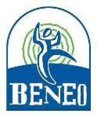 Gesunde Milchgetränke werden immer beliebter Bild: Gesunde Milchgetränke werden immer beliebter