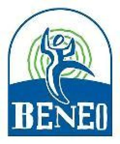 Gesunde Milchgetränke werden immer beliebter Bild: Gesunde Milchgetränke werden immer beliebter