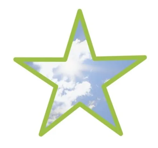 Climate Star 2009 - Auf kurzem Weg zum Klimaschutz Bild: Climate Star 2009 - Auf kurzem Weg zum Klimaschutz