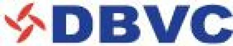 Bild: Zukunft der Führung bestimmt Zukunft des Business Coaching