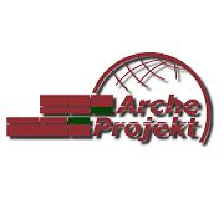 Angebote des Globalen Lernens von Archeprojekt