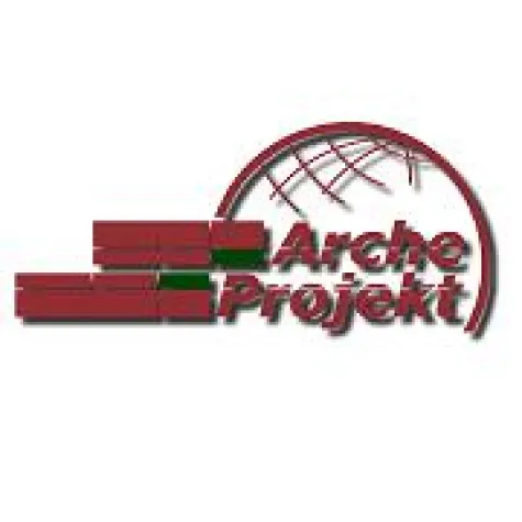 Bild: Globales Lernen unterstützt den fairen Handel – Der World Fair Trade Day 2016