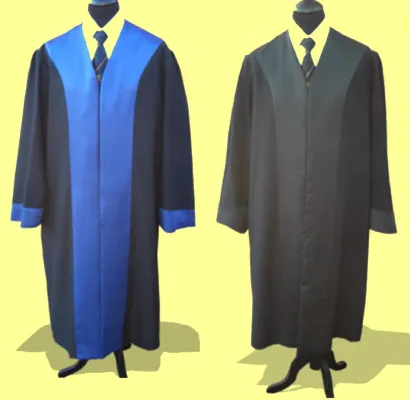 Die besten Gewänder im Internet bestellen Bild: Die besten Gewänder im Internet bestellen