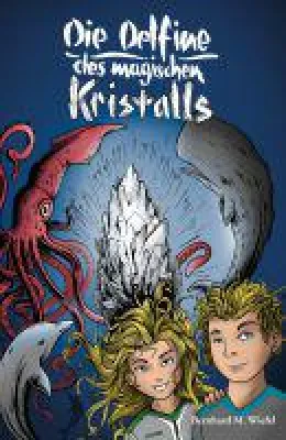 Leben nach der Klimakatastrophe Bild: Leben nach der Klimakatastrophe