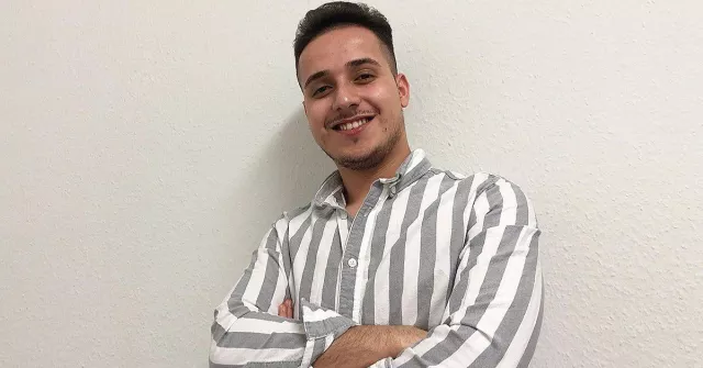 Bild: „NSU 2.0" verschickt erneut Drohmail an Gökdeniz Özcetin