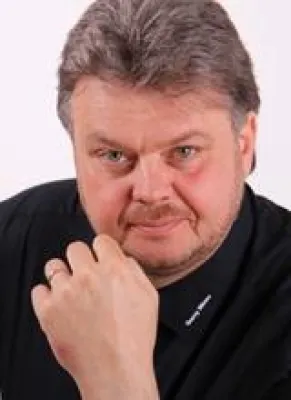 Bild: Vom 28 bis 29 August findet das Grundseminar von Hypnoseausbildungscenter statt