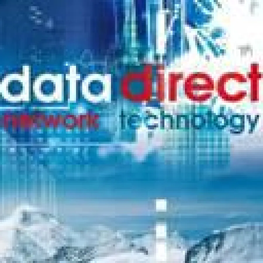 datadirect network technology
