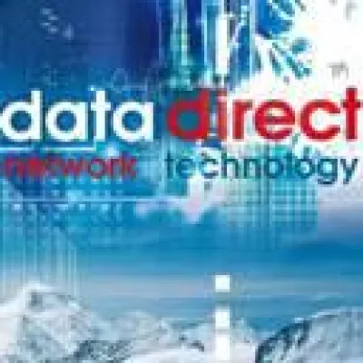 Bild: summit project - datadirect und die Gipfel-Projekte mit Extrembergsteiger Robert Jasper
