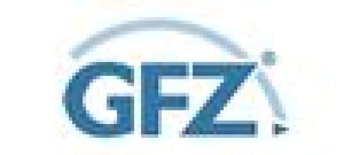 GFZ (Gesellschaft für Zeitarbeit) München GmbH