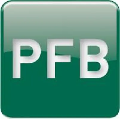 Zahnarzt: Keine Werbung für Zahnimplantate mit günstigem Pauschalpreis Bild: Zahnarzt: Keine Werbung für Zahnimplantate mit günstigem Pauschalpreis