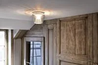 BLICKFANG DER WOCHE: LED-Deckenleuchte Annex L Bild: BLICKFANG DER WOCHE: LED-Deckenleuchte Annex L