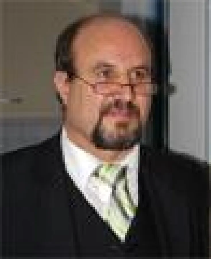 Philipp Schönwald - Stadtratskandidat | DIE LINKE. Frechen