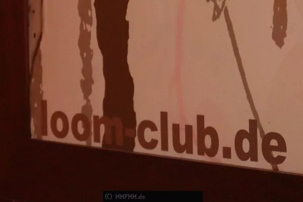 Bild: Köln: Hottest Club in Town wurde gewählt