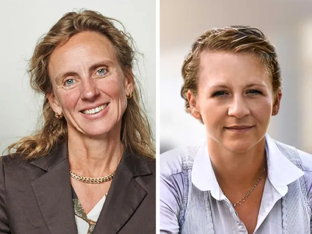 SCL und Rheinatelier überzeugen gemeinsam durch Storytelling und Bildwelten Bild: SCL und Rheinatelier überzeugen gemeinsam durch Storytelling und Bildwelten