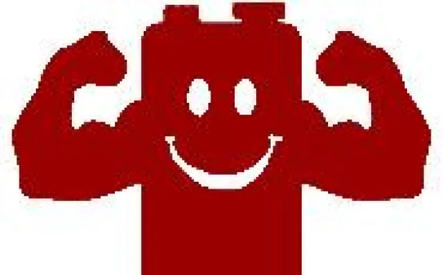 Bild: McAkku Mainz - Aufbereitung, Reparatur, Wartung von Akkus - schont Umwelt, Resourcen und den Geldbeutel