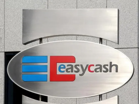 Solidarität mit Hochwassergebieten: easycash bietet Hilfsprogramm für betroffene Händler Bild: Solidarität mit Hochwassergebieten: easycash bietet Hilfsprogramm für betroffene Händler