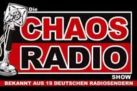Aus für Telefonsexliebhaber? Bild: Aus für Telefonsexliebhaber?