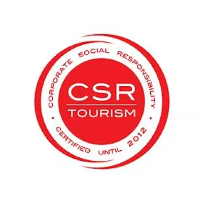 Ferienhausagentur Cilentano für Umwelt- und Sozialverträglichkeit zertifiziert Bild: Ferienhausagentur Cilentano für Umwelt- und Sozialverträglichkeit zertifiziert